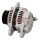 ASHIKA 002-C377 Generator