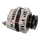 ASHIKA 002-C377 Generator