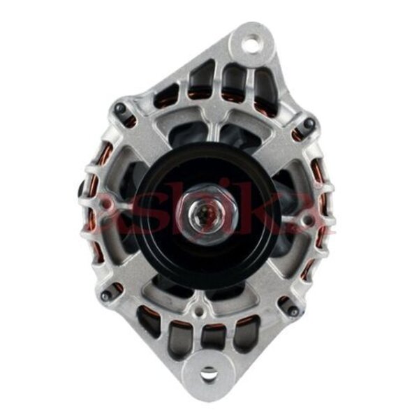 ASHIKA 002-C390 Generator
