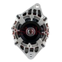 ASHIKA 002-C390 Generator