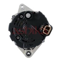 ASHIKA 002-C390 Generator