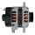 ASHIKA 002-C390 Generator