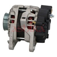 ASHIKA 002-C397 Generator