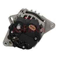 ASHIKA 002-C397 Generator