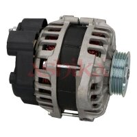 ASHIKA 002-C397 Generator
