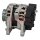 ASHIKA 002-C397 Generator