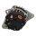 ASHIKA 002-C397 Generator