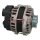 ASHIKA 002-C397 Generator