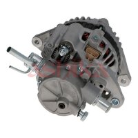ASHIKA 002-C980 Generator
