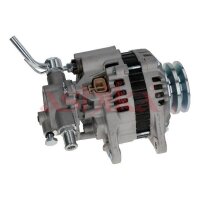 ASHIKA 002-C980 Generator