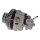 ASHIKA 002-C980 Generator