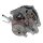 ASHIKA 002-C980 Generator