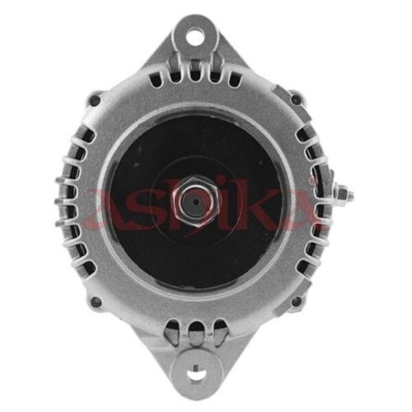 ASHIKA 002-D302 Generator