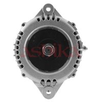 ASHIKA 002-D302 Generator