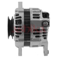 ASHIKA 002-D302 Generator