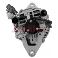 ASHIKA 002-D302 Generator