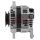 ASHIKA 002-D302 Generator