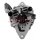 ASHIKA 002-D302 Generator