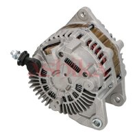 ASHIKA 002-D450 Generator