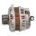 ASHIKA 002-D450 Generator