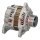 ASHIKA 002-D450 Generator