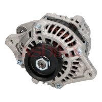 ASHIKA 002-H426 Generator