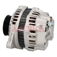 ASHIKA 002-H426 Generator