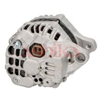 ASHIKA 002-H426 Generator