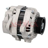 ASHIKA 002-H426 Generator