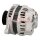 ASHIKA 002-H426 Generator