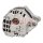 ASHIKA 002-H426 Generator