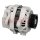 ASHIKA 002-H426 Generator