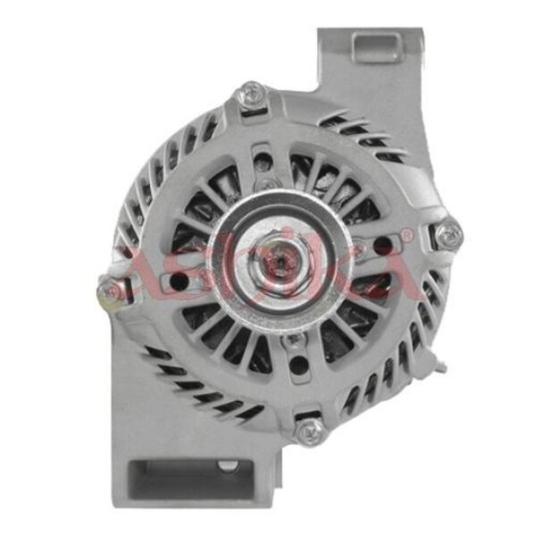 ASHIKA 002-M427 Generator