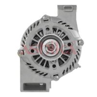 ASHIKA 002-M427 Generator