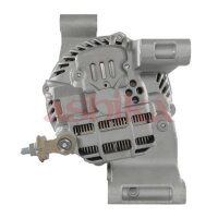 ASHIKA 002-M427 Generator