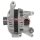 ASHIKA 002-M427 Generator