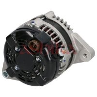 ASHIKA 002-M433 Generator