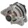 ASHIKA 002-M433 Generator
