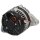 ASHIKA 002-M433 Generator