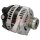 ASHIKA 002-M433 Generator