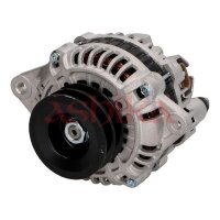 ASHIKA 002-M956 Generator