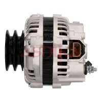 ASHIKA 002-M956 Generator