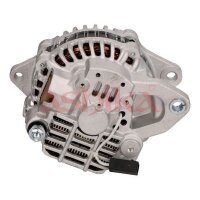 ASHIKA 002-M956 Generator