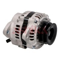ASHIKA 002-M956 Generator
