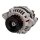 ASHIKA 002-M956 Generator