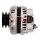 ASHIKA 002-M956 Generator