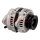 ASHIKA 002-M956 Generator