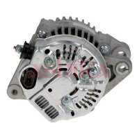 ASHIKA 002-T372 Generator