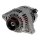 ASHIKA 002-T372 Generator