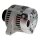 ASHIKA 002-T372 Generator